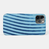 Coques Case-Mate iPhone iphone 11 case (Dos (Horizontal))