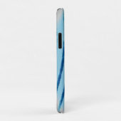 Coques Case-Mate iPhone iphone 11 case (Dos/Droite)