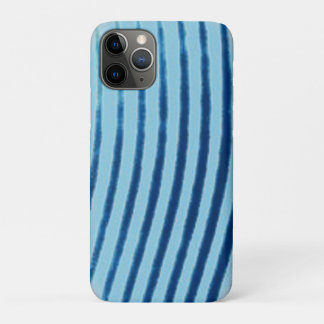 Case-Mate iPhone Case iphone 11 case