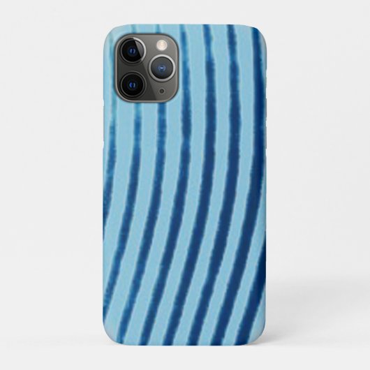 Coques Case-Mate iPhone iphone 11 case (Dos)