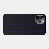 Coques Case-Mate iPhone iphone 11 case (Dos (Horizontal))