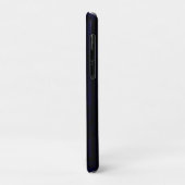 Coques Case-Mate iPhone iphone 11 case (Dos/Gauche)