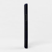 Coques Case-Mate iPhone iphone 11 case (Dos/Droite)