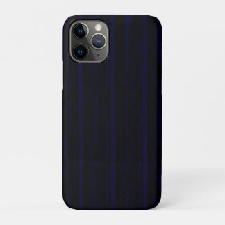 Case-Mate iPhone Case iphone 11 case