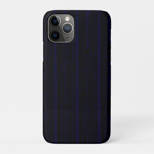 Coques Case-Mate iPhone iphone 11 case (Dos)