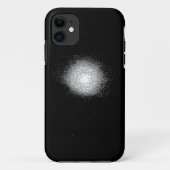 Coques Case-Mate iPhone iPhone 11 case (Dos)