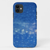Coques Case-Mate iPhone iPhone 11 case (Dos)