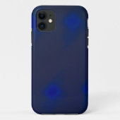 Coques Case-Mate iPhone iPhone 11 case (Dos)