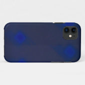 Coques Case-Mate iPhone iPhone 11 case (Dos (Horizontal))