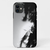 Coques Case-Mate iPhone iPhone 11 case (Dos)