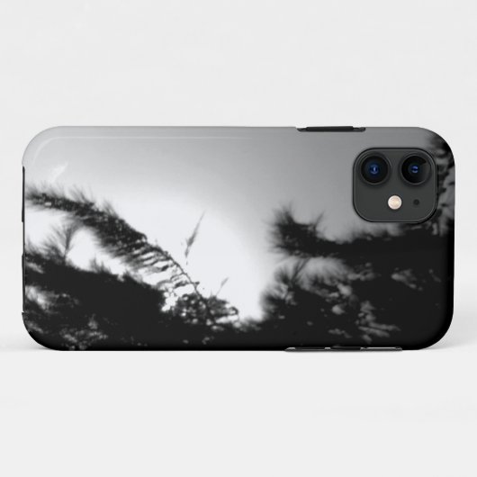 Coques Case-Mate iPhone iPhone 11 case (Dos (Horizontal))