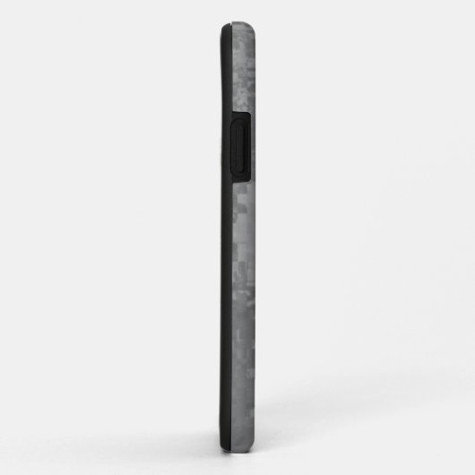 Coques Case-Mate iPhone iPhone 11 case (Dos/Droite)