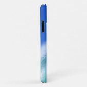 Coques Case-Mate iPhone iPhone 11 Coque-surfer (Dos/Droite)