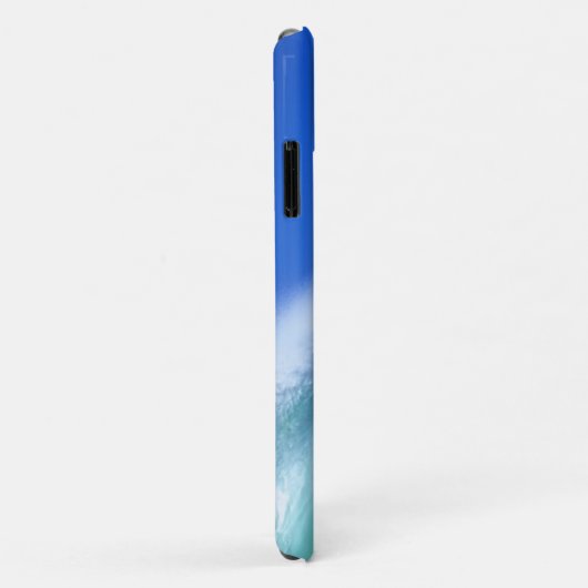 Coques Case-Mate iPhone iPhone 11 Coque-surfer (Dos/Droite)