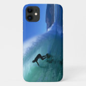 Coques Case-Mate iPhone iPhone 11 Coque-surfer (Dos)