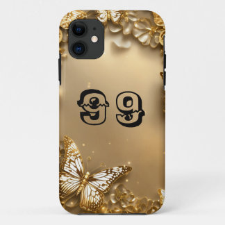 Case-Mate iPhone Case IPhone 11 d'Apple