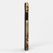 Coques Case-Mate iPhone IPhone 11 d'Apple (Dos/Droite)