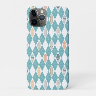 Case-Mate iPhone Case iPhone 11 Pro Case