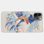 Coques Case-Mate iPhone iPhone 11 Pro Max Coques (Dos (Horizontal))