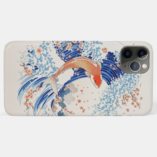 Coques Case-Mate iPhone iPhone 11 Pro Max Coques (Dos (Horizontal))