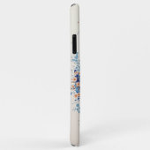 Coques Case-Mate iPhone iPhone 11 Pro Max Coques (Dos/Droite)