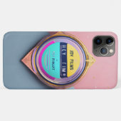 Coques Case-Mate iPhone iPhone 11 Pro Max Coques (Dos (Horizontal))