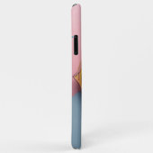 Coques Case-Mate iPhone iPhone 11 Pro Max Coques (Dos/Droite)