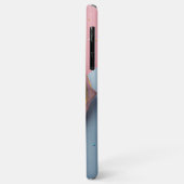 Coques Case-Mate iPhone iPhone 11 Pro Max Coques (Dos/Gauche)