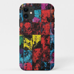 Case-Mate iPhone Case iPhone 11 - Vibrant Artistic Edition