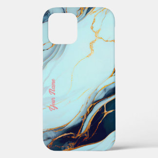 Case-Mate iPhone Case iPhone 12