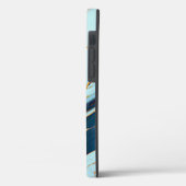 Coques Case-Mate iPhone iPhone 12 (Verso / Gauche)