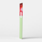 Coques Case-Mate iPhone iPhone 12 mini coques (Verso / Droite)