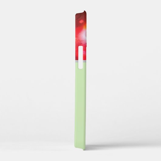 Coques Case-Mate iPhone iPhone 12 mini coques (Verso / Droite)