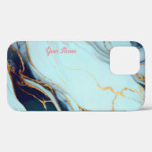 Coques Case-Mate iPhone iPhone 12 Pro (Verso (horizontal))