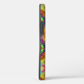 Coques Case-Mate iPhone iphone 12 pro coques (Verso / Droite)