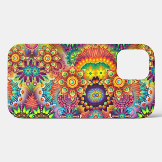 Coques Case-Mate iPhone iphone 12 pro coques (Verso (horizontal))