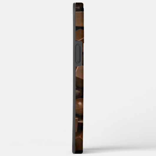 Coques Case-Mate iPhone iphone 12 pro max coques (Verso / Droite)