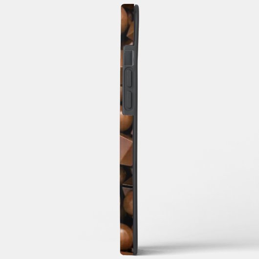 Coques Case-Mate iPhone iphone 12 pro max coques (Verso / Gauche)