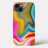 Coques Case-Mate iPhone iPhone 13 (Verso)