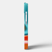 Coques Case-Mate iPhone iPhone 13 (Verso / Gauche)