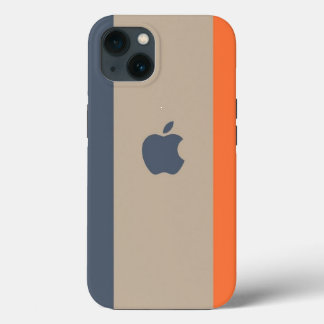 Case-Mate iPhone Case Iphone 13