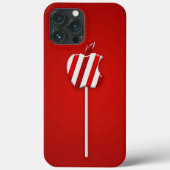 Coques Case-Mate iPhone iPhone 13 (Verso)