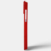 Coques Case-Mate iPhone iPhone 13 (Verso / Gauche)