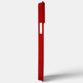 Coques Case-Mate iPhone iPhone 13 (Verso / Droite)