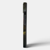 Coques Case-Mate iPhone iPhone 13 back Case (Verso / Gauche)