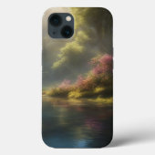 Coques Case-Mate iPhone iPhone 13 back Case (Verso)