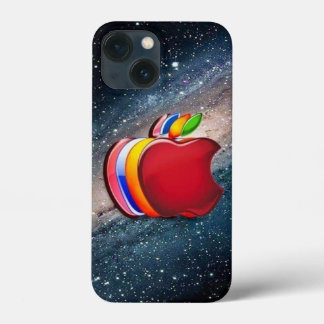 Case-Mate iPhone Case iphone 13 case