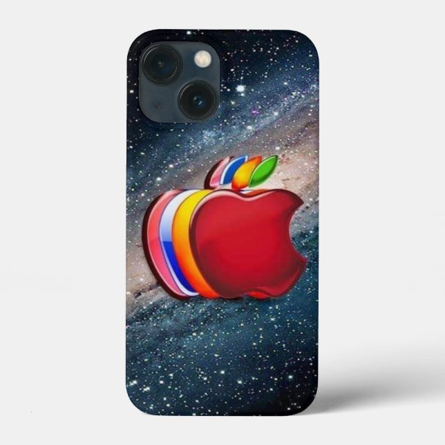 Coques Case-Mate iPhone iphone 13 case (Verso)