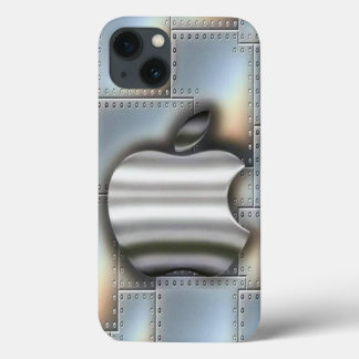 Case-Mate iPhone Case iphone 13 cases