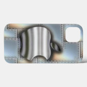 Coques Case-Mate iPhone iphone 13 cases (Verso (horizontal))